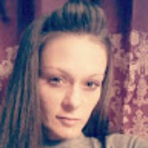 Meet your Posher, Debra